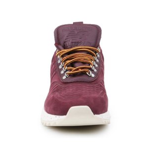 Buty lifestylowe New Balance TBATRC New Balance