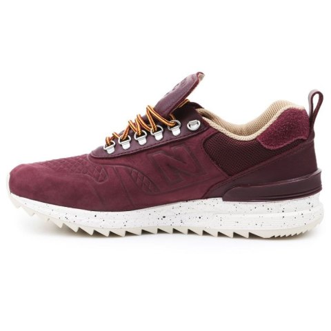 Buty lifestylowe New Balance TBATRC New Balance