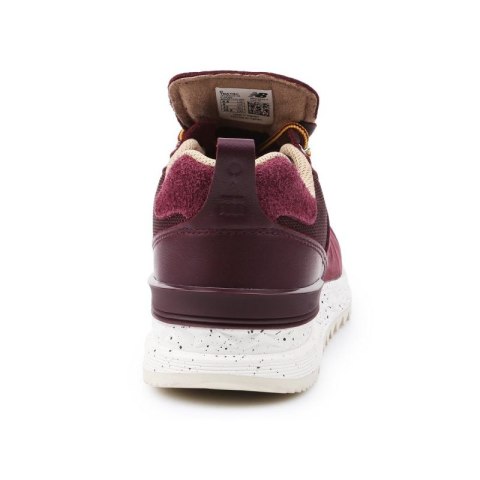 Buty lifestylowe New Balance TBATRC New Balance