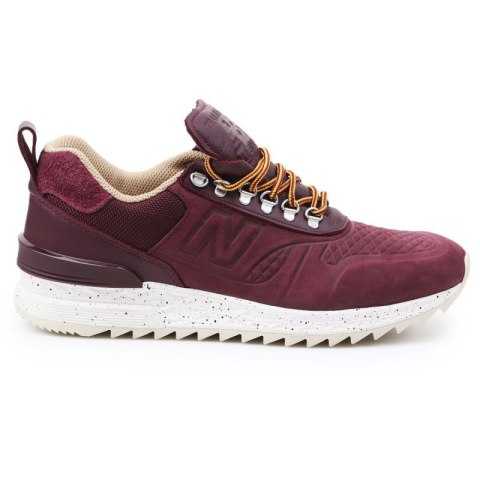 Buty lifestylowe New Balance TBATRC New Balance