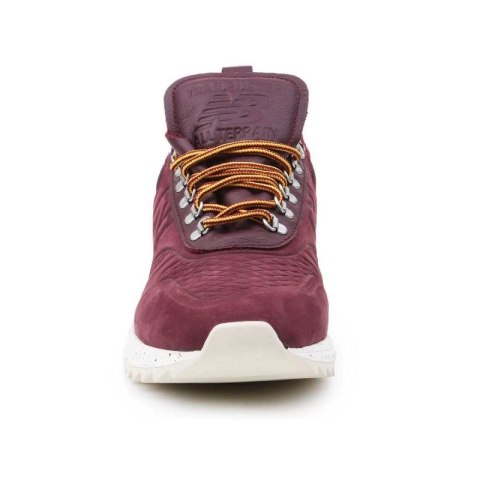 Buty lifestylowe New Balance TBATRC New Balance