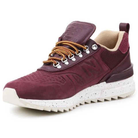 Buty lifestylowe New Balance TBATRC New Balance