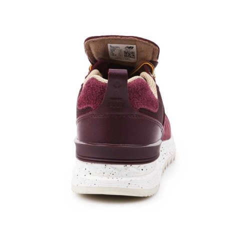 Buty lifestylowe New Balance TBATRC New Balance