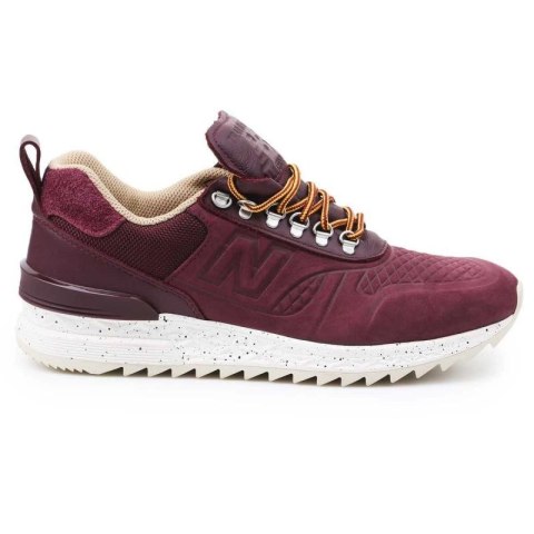 Buty lifestylowe New Balance TBATRC New Balance