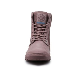 Buty lifestylowe Palladium Pampa Sport Cuff WPN 73234-659-M