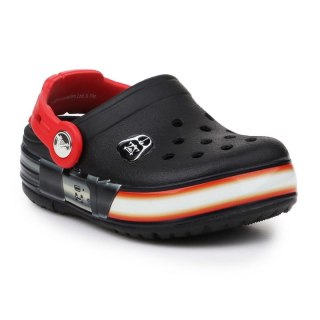 Chodaki Crocs Star Wars Vader Jr 16160-0X9 Crocs