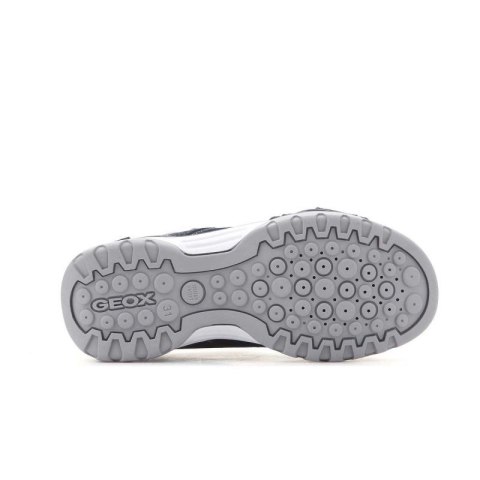 Geox J Borealis J820RB 01050 C0661