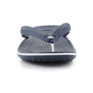 Japonki Crocs Crocband Flip M 11033-410 Crocs