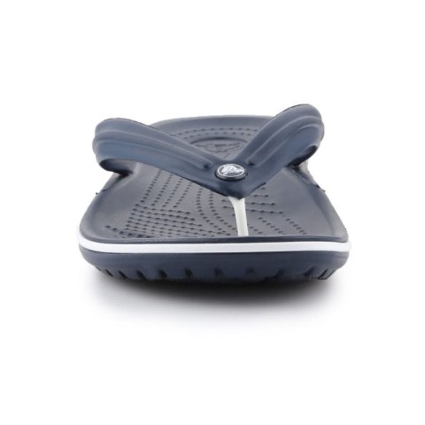 Japonki Crocs Crocband Flip M 11033-410 Crocs