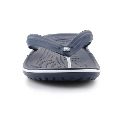 Japonki Crocs Crocband Flip M 11033-410 Crocs