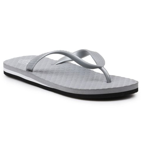 Japonki K-Swiss Zorrie 92601-066