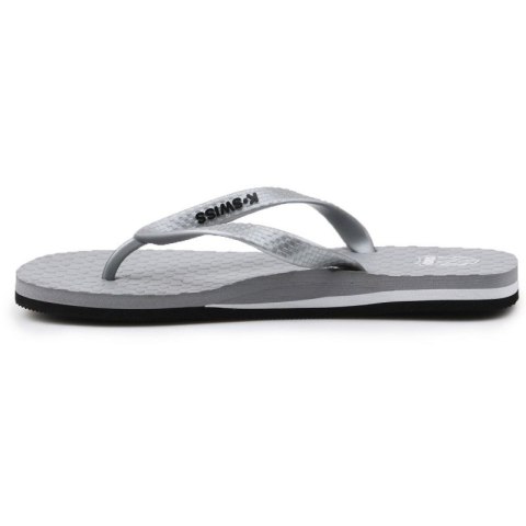 Japonki K-Swiss Zorrie 92601-066