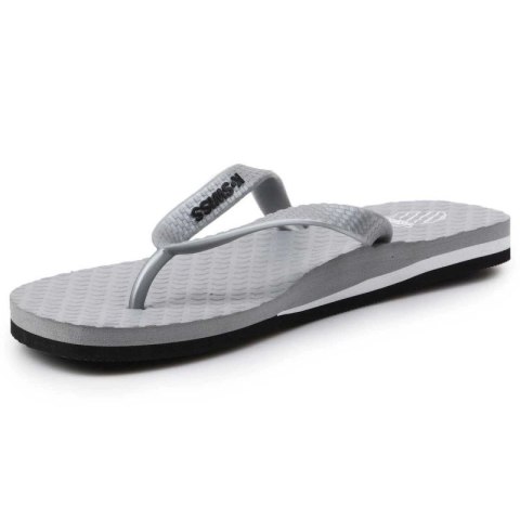 Japonki K-Swiss Zorrie 92601-066
