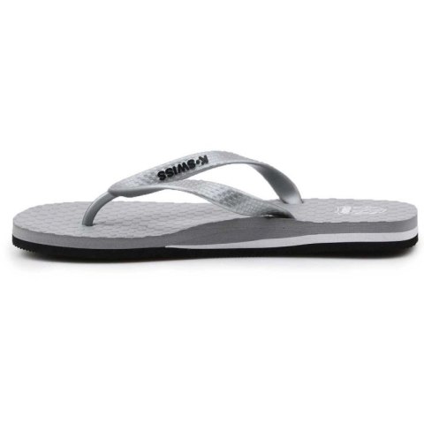 Japonki K-Swiss Zorrie 92601-066