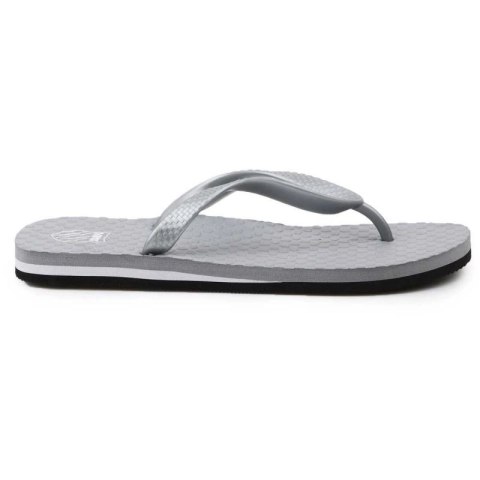 Japonki K-Swiss Zorrie 92601-066