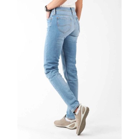Jeansy Lee Sallie L30KBCQH