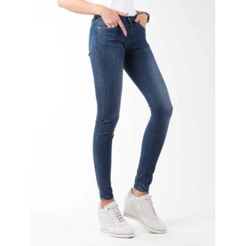 Jeansy Wrangler Natural River W W29JPV95C Wrangler