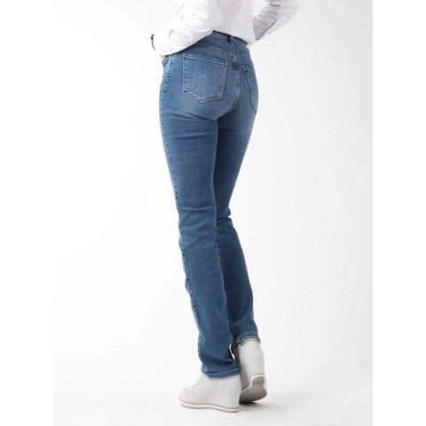 Jeansy Wrangler W W27G-KY-93B Wrangler