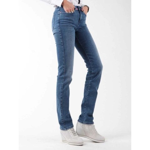 Jeansy Wrangler W W27G-KY-93B Wrangler
