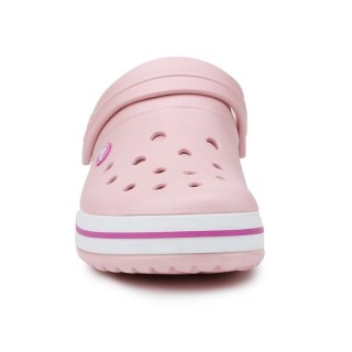 Klapki Crocs Crocband W 11016-6MB Crocs