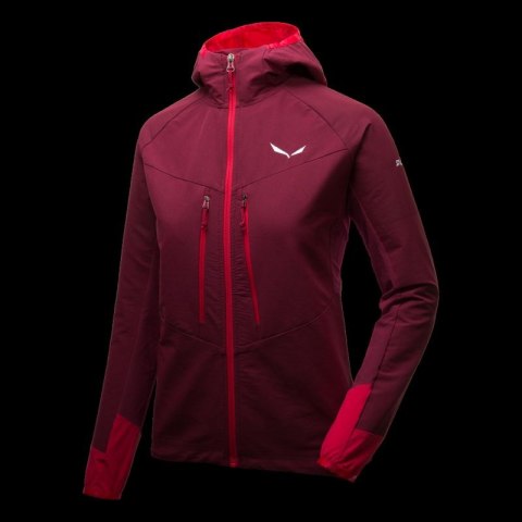 Salewa Agner Engineered Dst W Jkt 26933-1881 Salewa