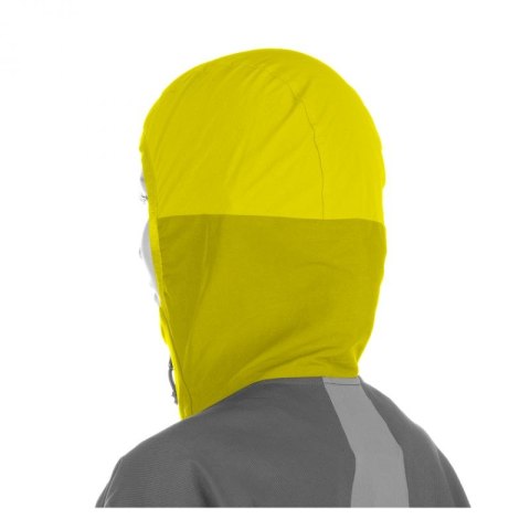 Salewa Agner Engineered Dst W Jkt 26933-1881 Salewa