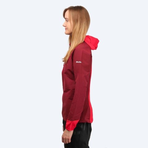 Salewa Agner Engineered Dst W Jkt 26933-1881 Salewa