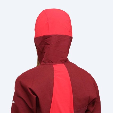 Salewa Agner Engineered Dst W Jkt 26933-1881 Salewa