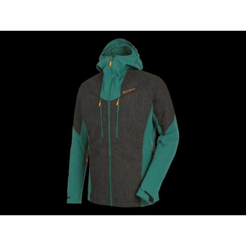 Salewa Sesvenna WO/DST M Jkt 25229-0911 Salewa