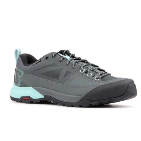 Salomon X Alp Spry Gtx 401619 Salomon