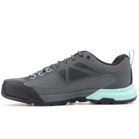 Salomon X Alp Spry Gtx 401619 Salomon