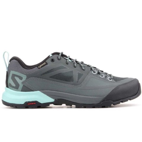 Salomon X Alp Spry Gtx 401619 Salomon