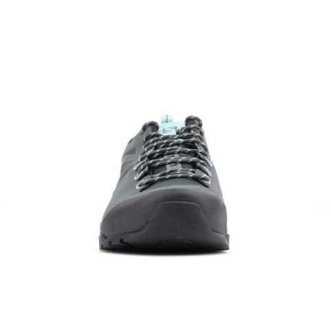 Salomon X Alp Spry Gtx 401619 Salomon