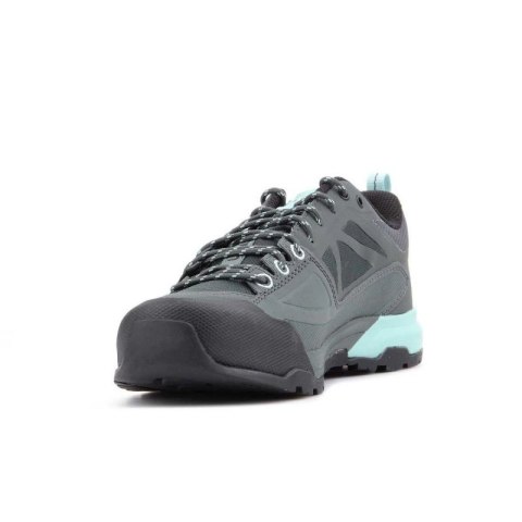 Salomon X Alp Spry Gtx 401619 Salomon
