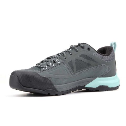 Salomon X Alp Spry Gtx 401619 Salomon