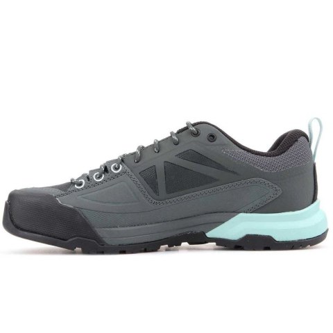 Salomon X Alp Spry Gtx 401619 Salomon