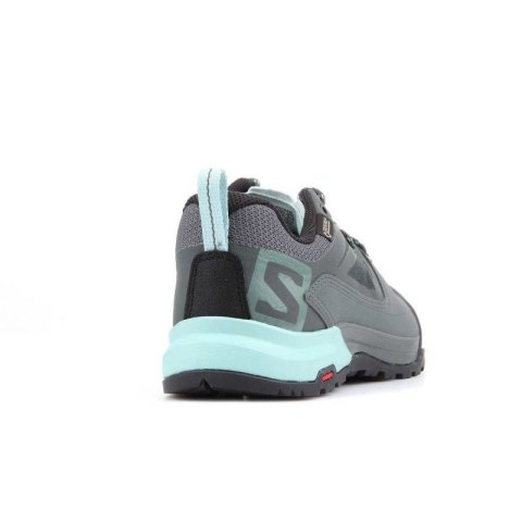 Salomon X Alp Spry Gtx 401619 Salomon