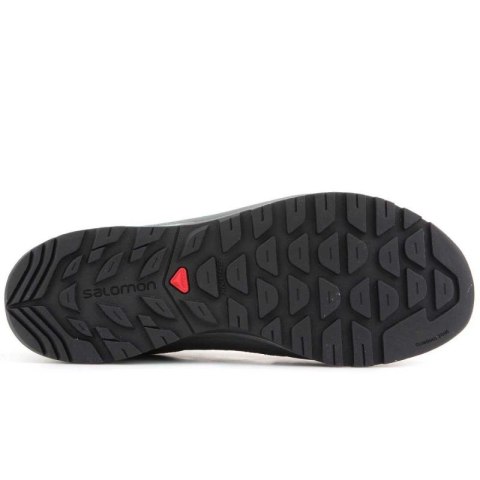 Salomon X Alp Spry Gtx 401619 Salomon