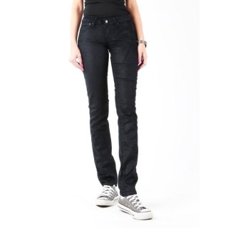 Spodnie jeansowe Levi's Bold Skinny W 05803-0012 512698-2410 Levis