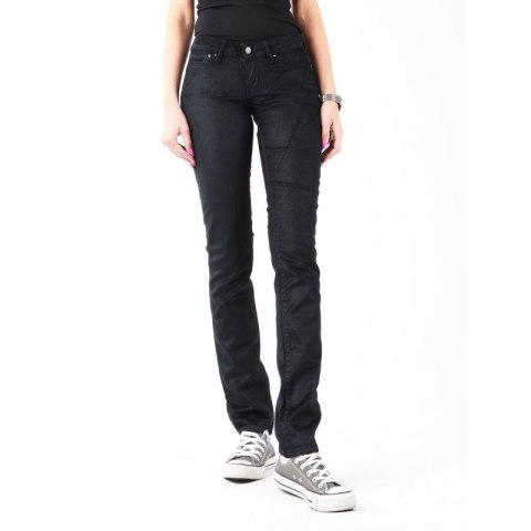 Spodnie jeansowe Levi's Bold Skinny W 05803-0012 512698-2410 Levis