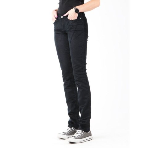 Spodnie jeansowe Levi's Bold Skinny W 05803-0012 512698-2410 Levis