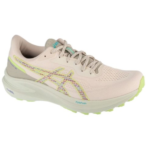Buty Asics GT-1000 13 TR M 1011C043-300 Asics