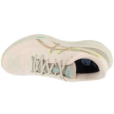 Buty Asics GT-1000 13 TR M 1011C043-300 Asics