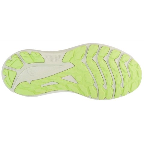 Buty Asics GT-1000 13 TR M 1011C043-300 Asics
