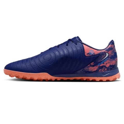 Buty Nike Phantom GX II Academy M HV4069-400 Nike