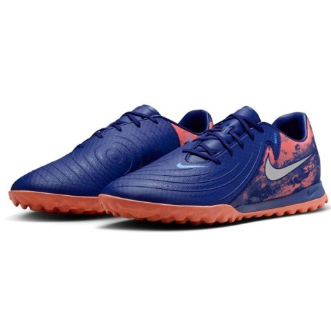 Buty Nike Phantom GX II Academy M HV4069-400 Nike