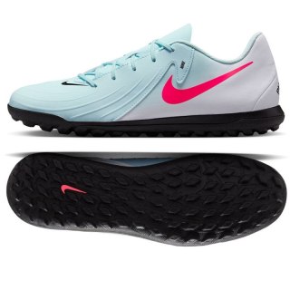 Buty Nike Phantom GX II Club TF M FJ2587-300 Nike