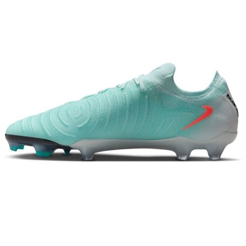 Buty Nike Phantom GX II Elite FG M FJ2559-300 Nike