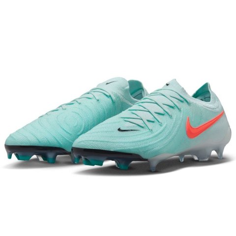 Buty Nike Phantom GX II Elite FG M FJ2559-300 Nike