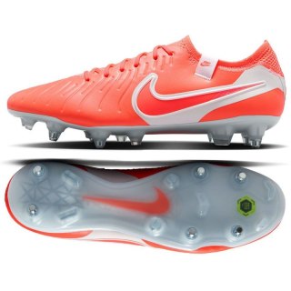 Buty Nike Tiempo Legend 10 Elite SG-Pro AC M DV4329-800 Nike